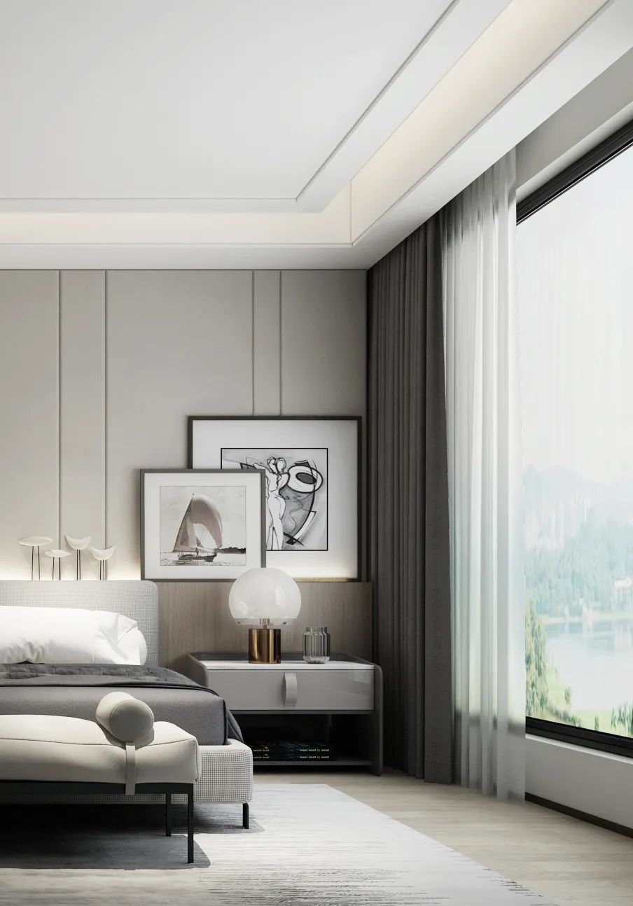 Amethyst.I.D丨至·简-62