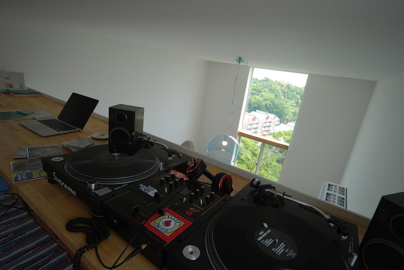 丨日本丨有限会社COGITE-33