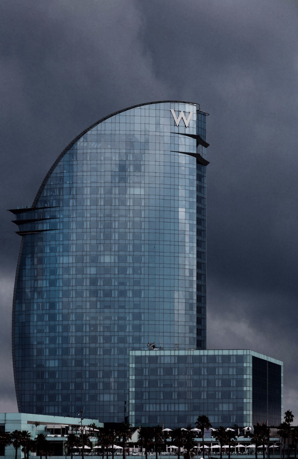 Carsten Witte 经典建筑摄影 · Iberian Architecture-16