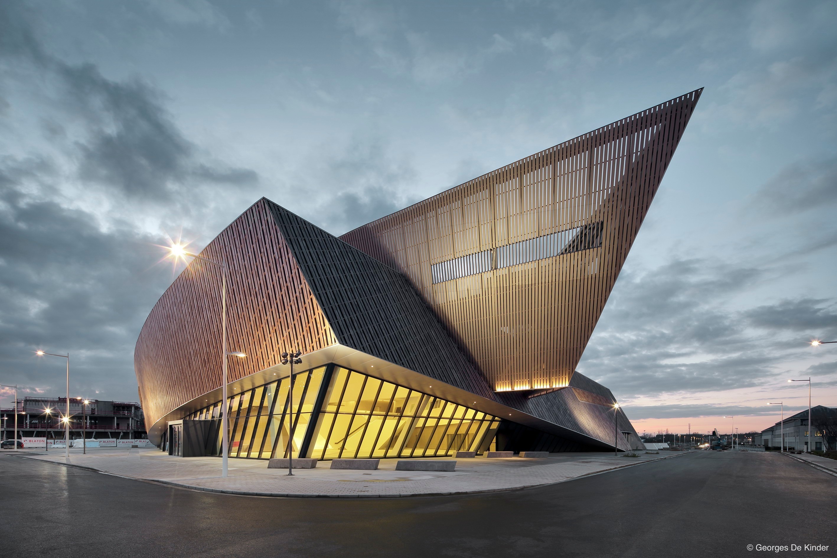 蒙斯国际大会体验（MICX）-53