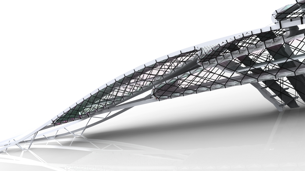 丨Miroslav Strigáč-20