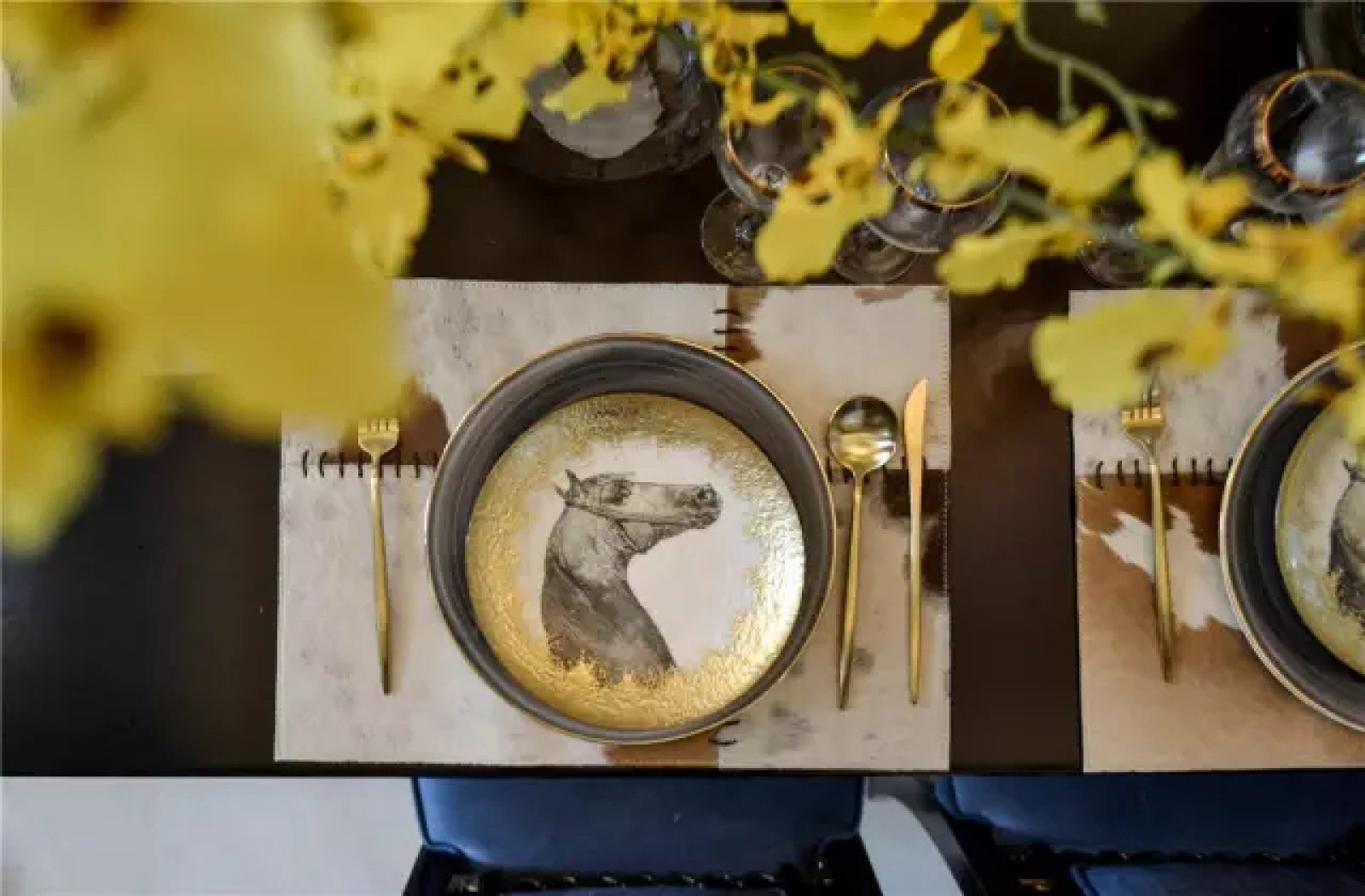 309㎡海口金岛国际别墅  高文安设计公司-10