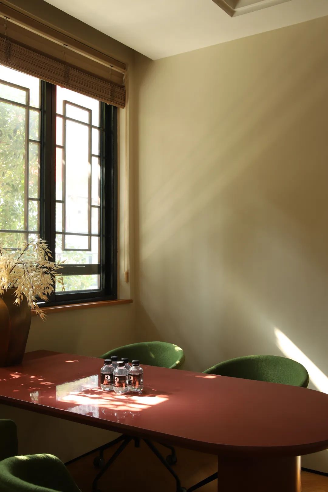 芙蓉浦上 观风与月舒丨中国眉山丨眉山大可设计-55