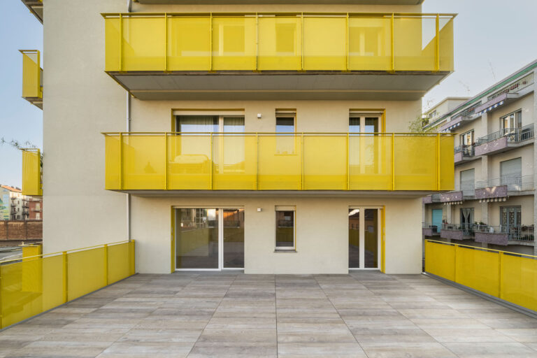 丨意大利都灵丨lamatilde-30