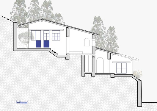 丨秘鲁丨Taller MACAA-53
