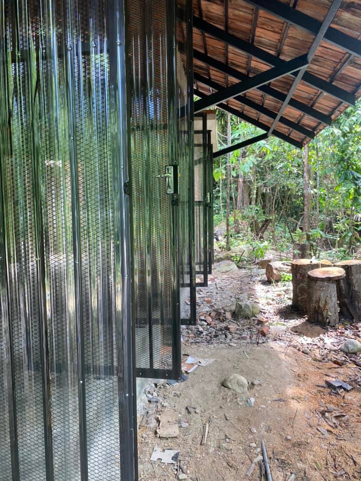 小型果园房屋建造-12