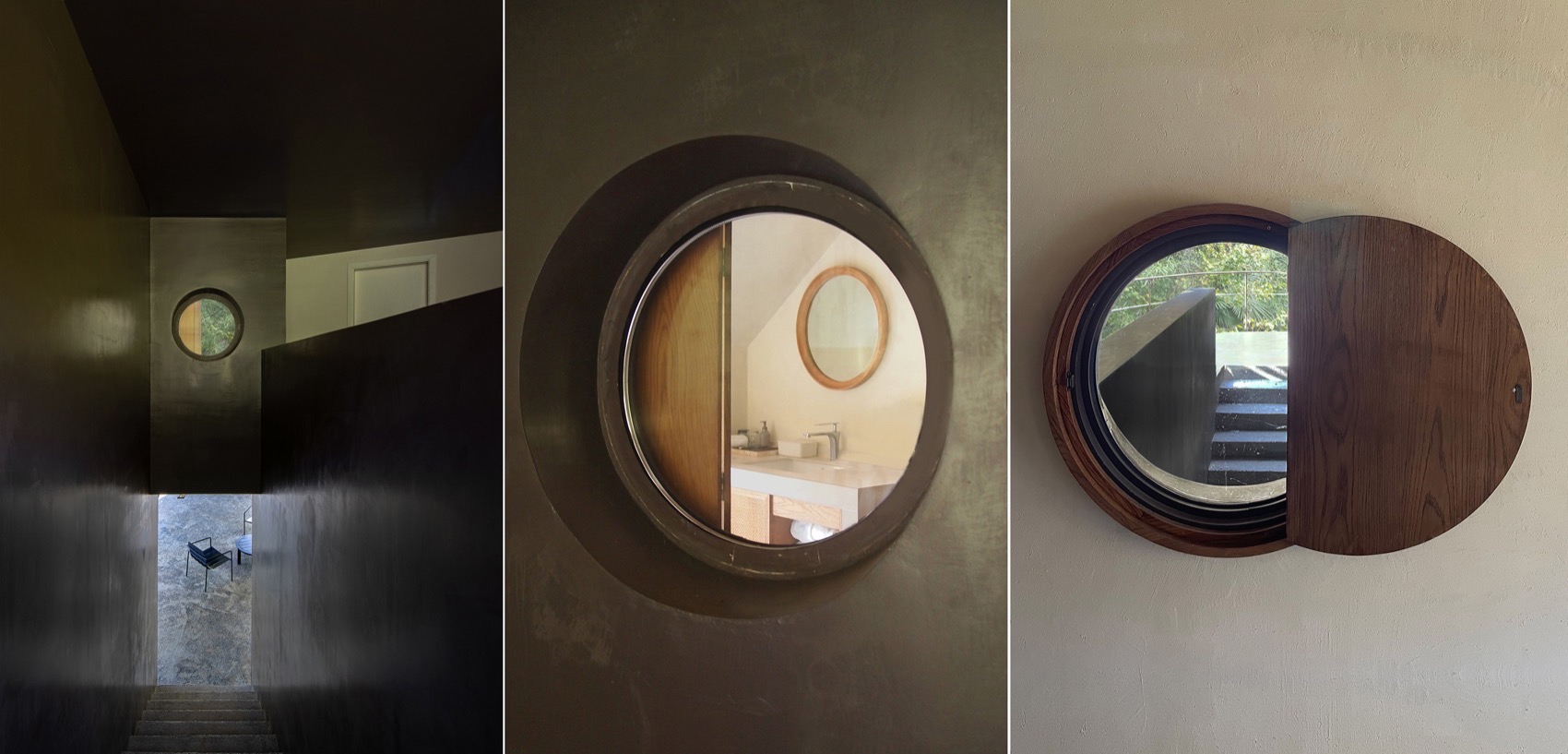 大乐之野·银杏谷丨中国洛阳丨上海末广建筑设计有限公司-126