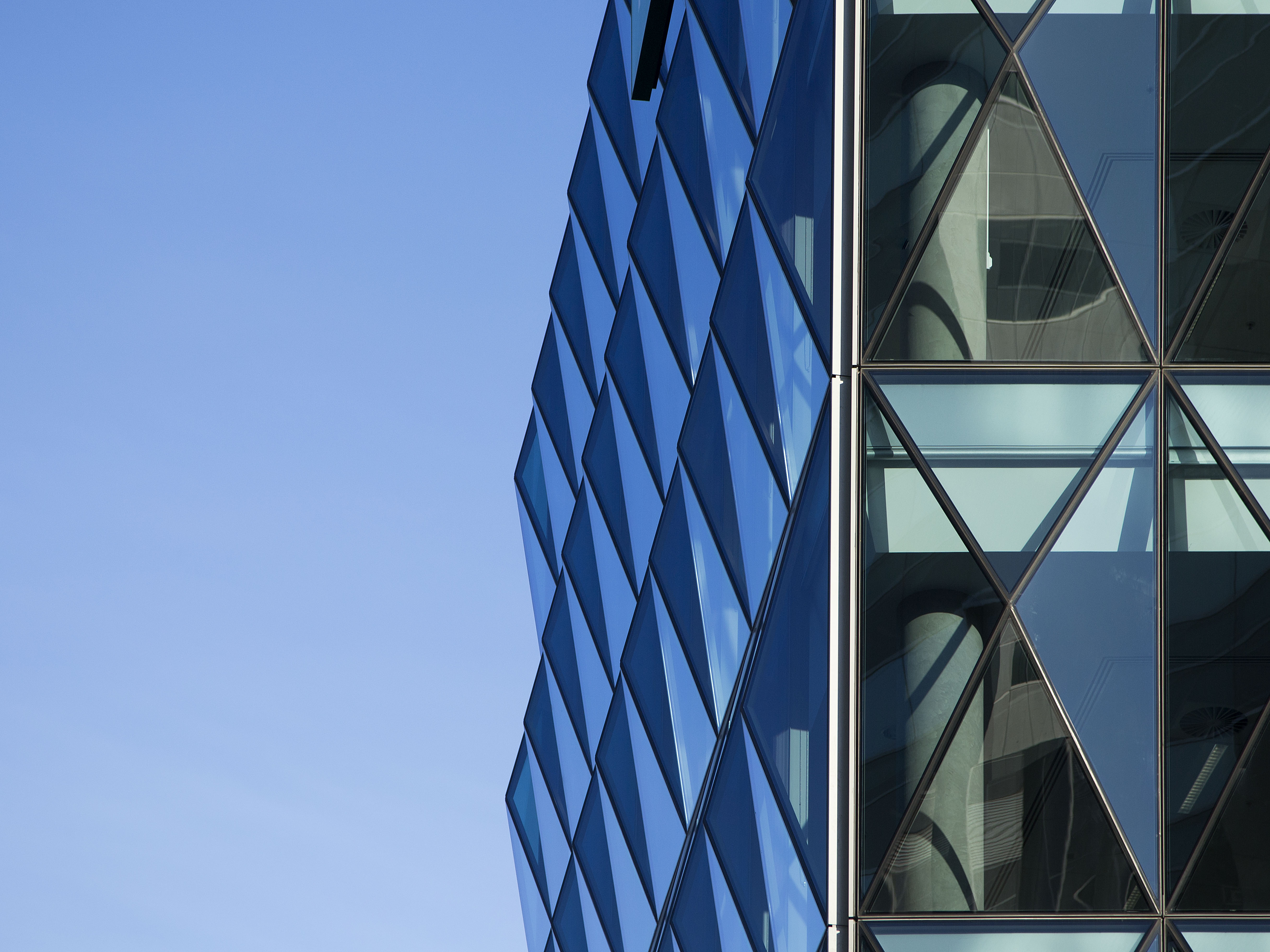 墨尔本 Lantern 大楼-11