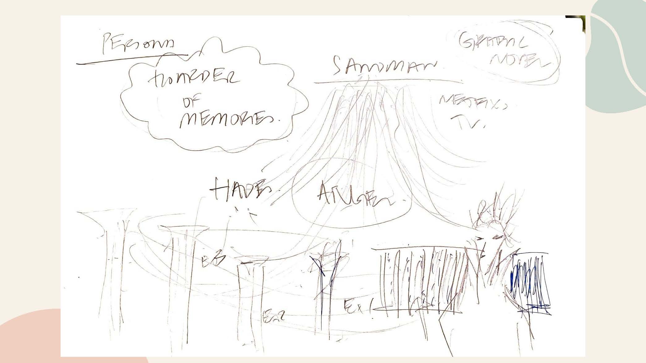 IKEA TROFAST - REDESIGNING FOR CIRCULAR DESIGN-22