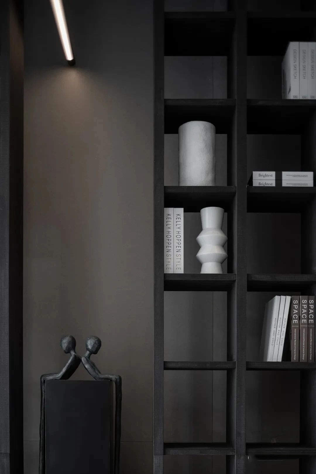 上海力波啤酒厂区改造计划-8