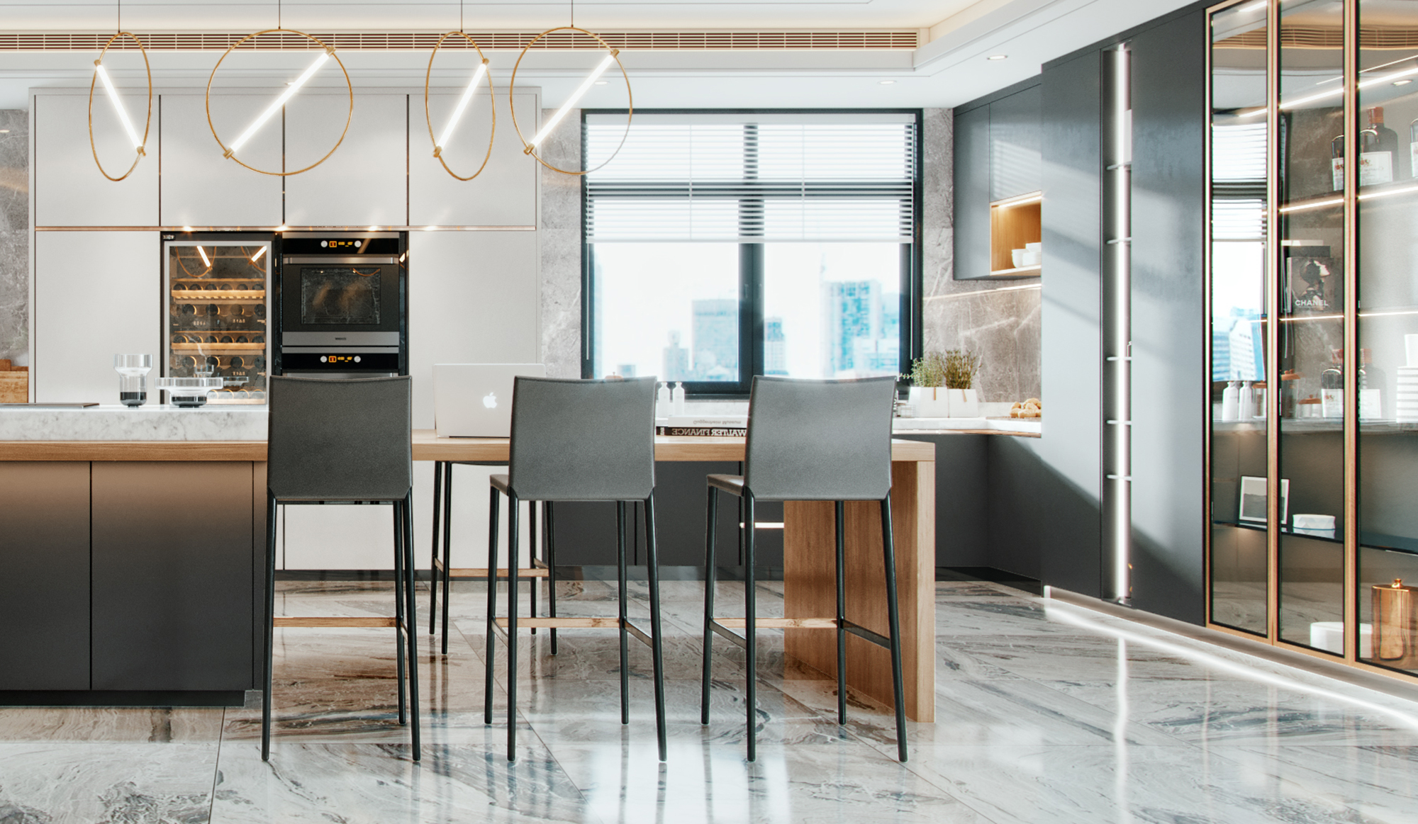 全屋定制产品图-25