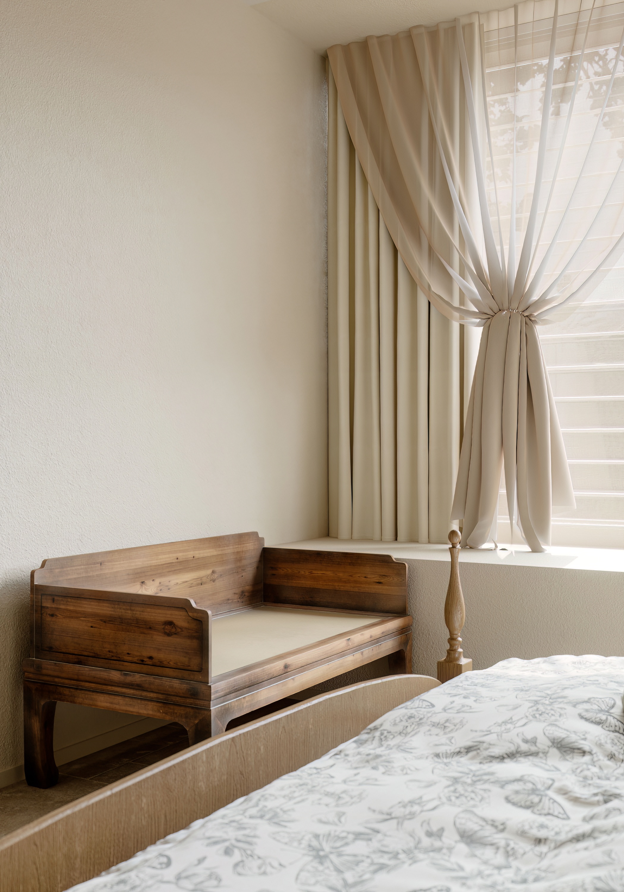 多种风格效果图总览   Fstorm渲染家装合集-7