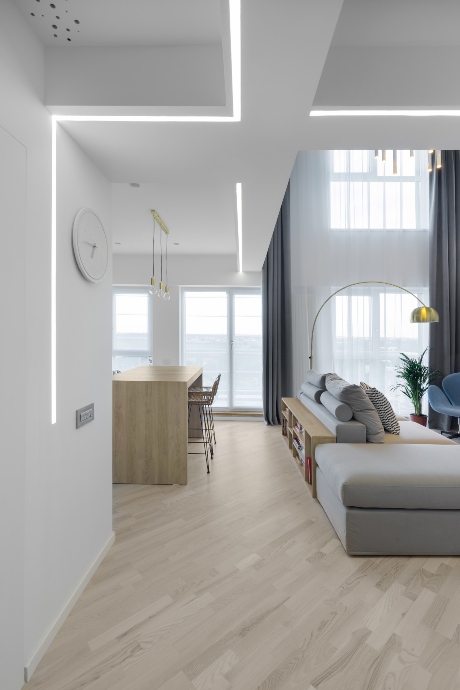 丨罗马尼亚布加勒斯特-29