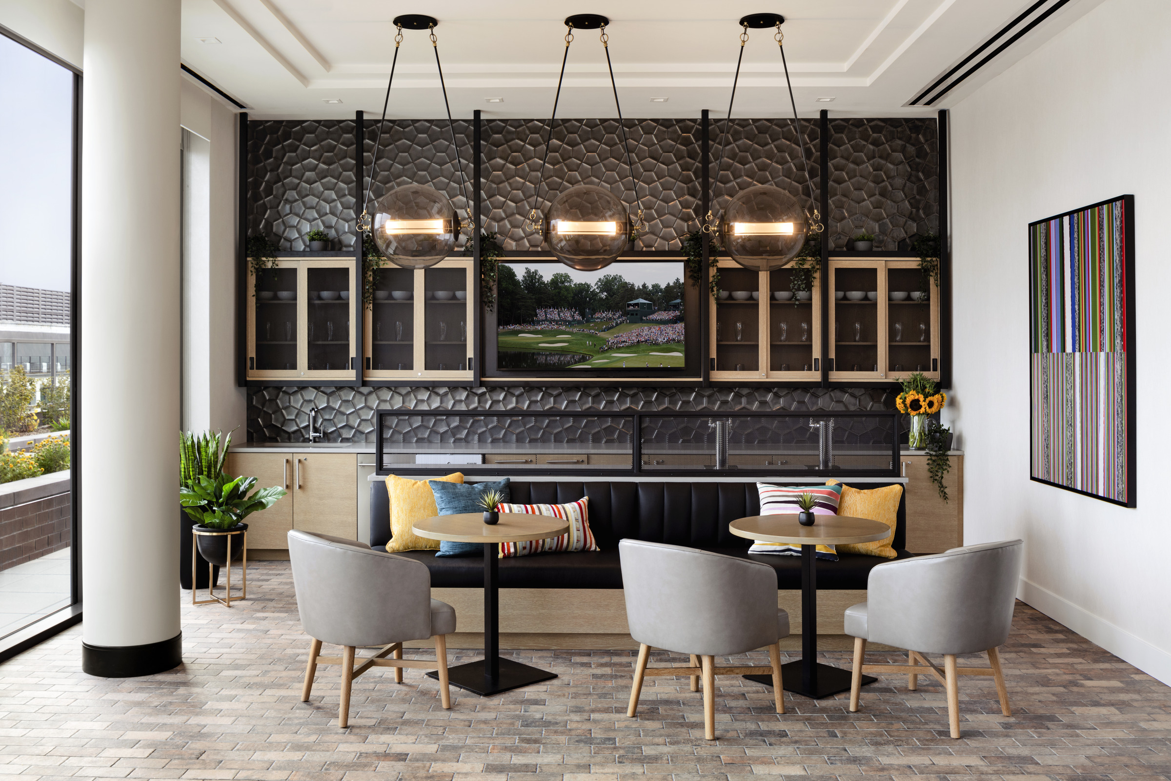 丨美国华盛顿丨ForrestPerkins-8