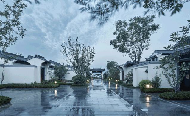 北京桃李春风-0