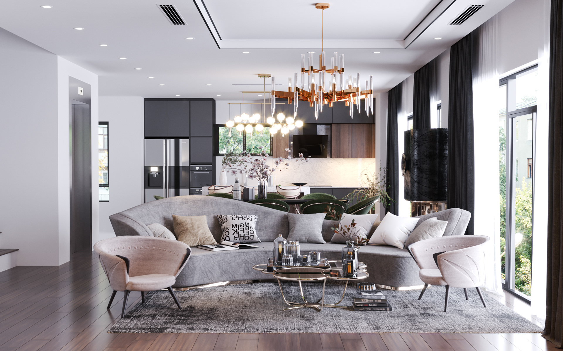 2019-2021 Scene Remake Portfolio - ALMA de LUCE-103