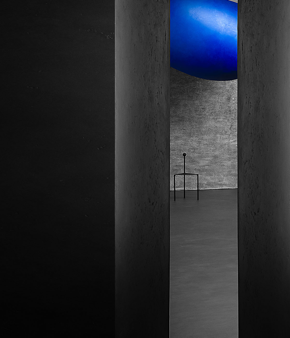 汕头Novacolor艺术漆展厅-30