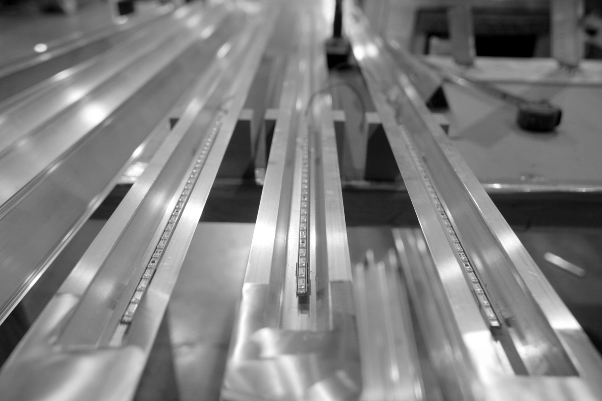 BankUnited | Eventscape-7