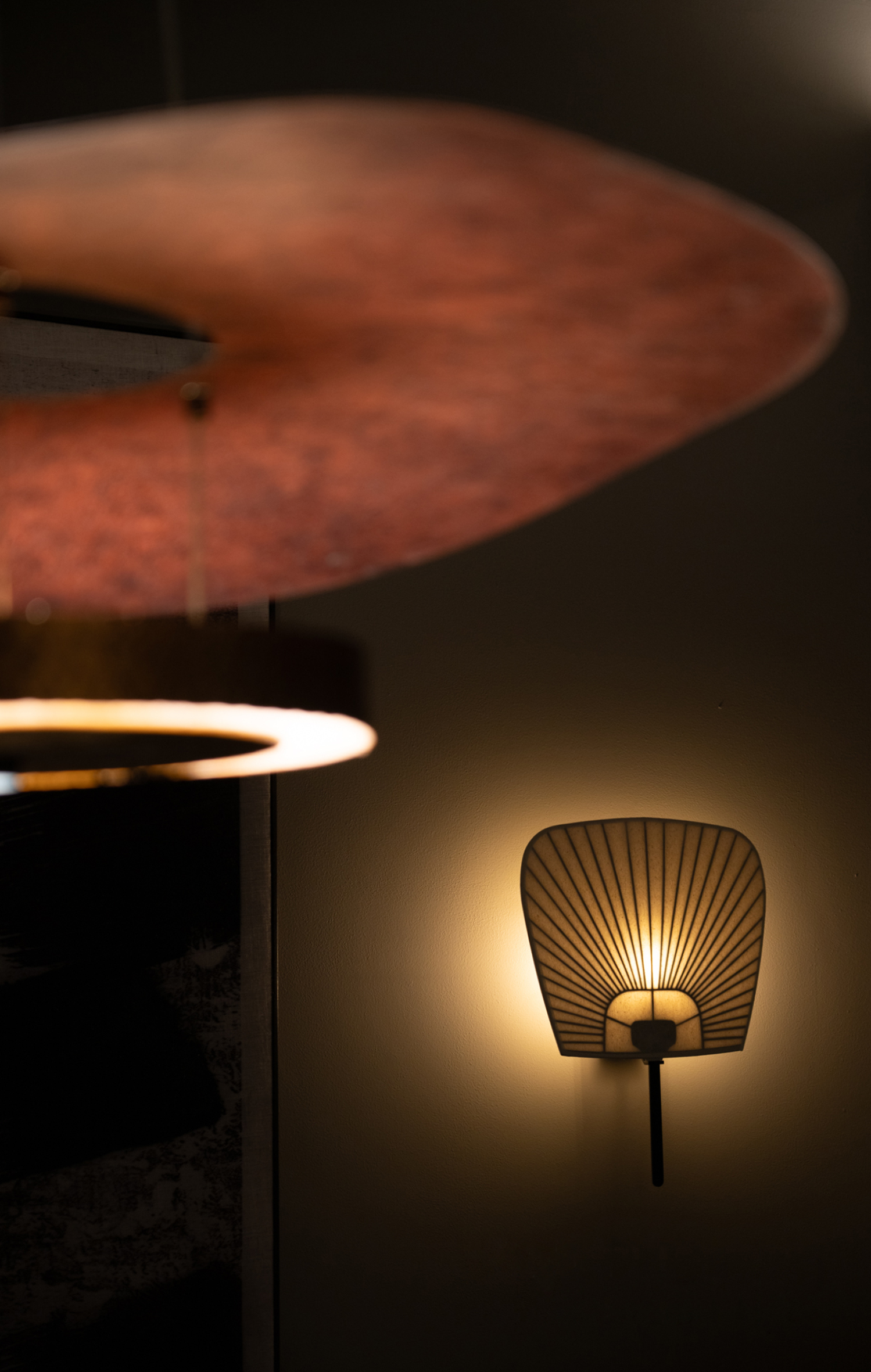 雅融轩·北辰汇店丨中国北京丨IN.X屋里门外设计-82