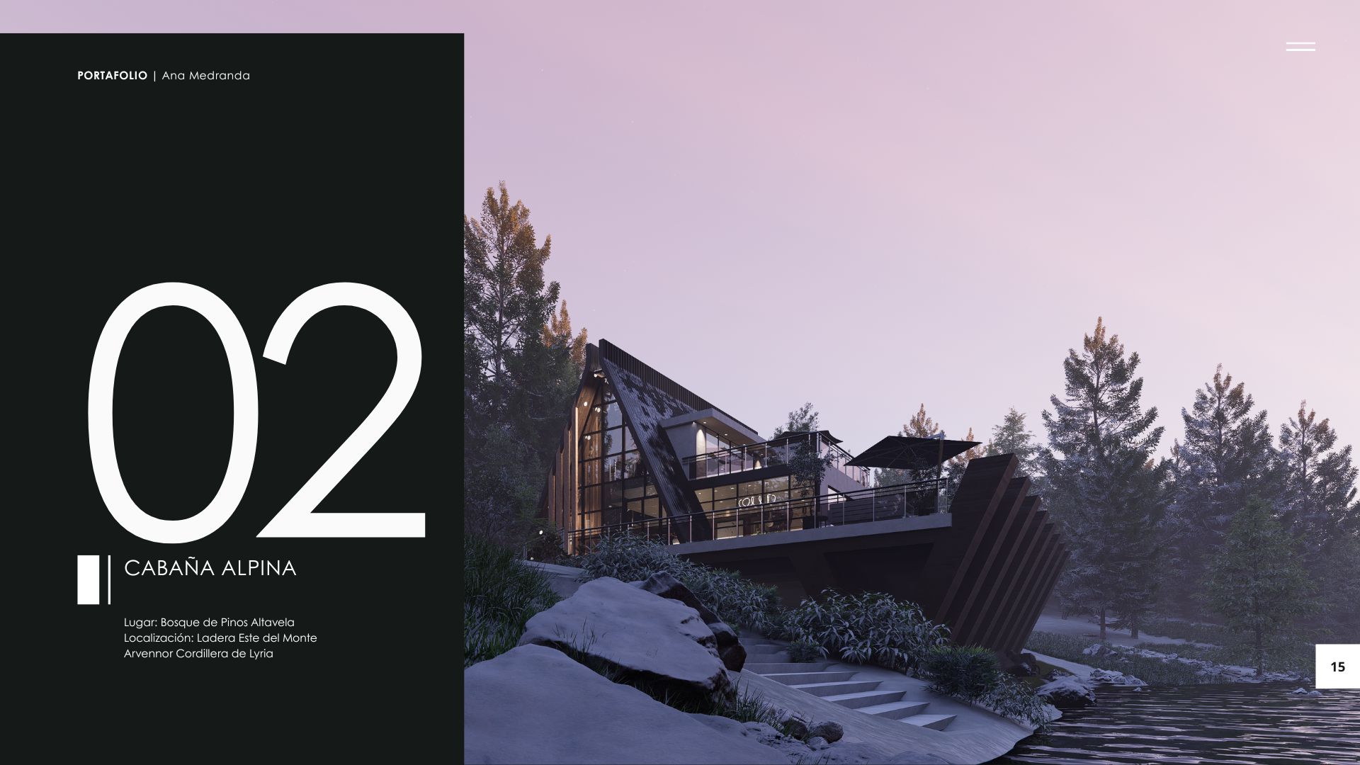 PORTAFOLIO 2026- ANA MEDRANDA-14