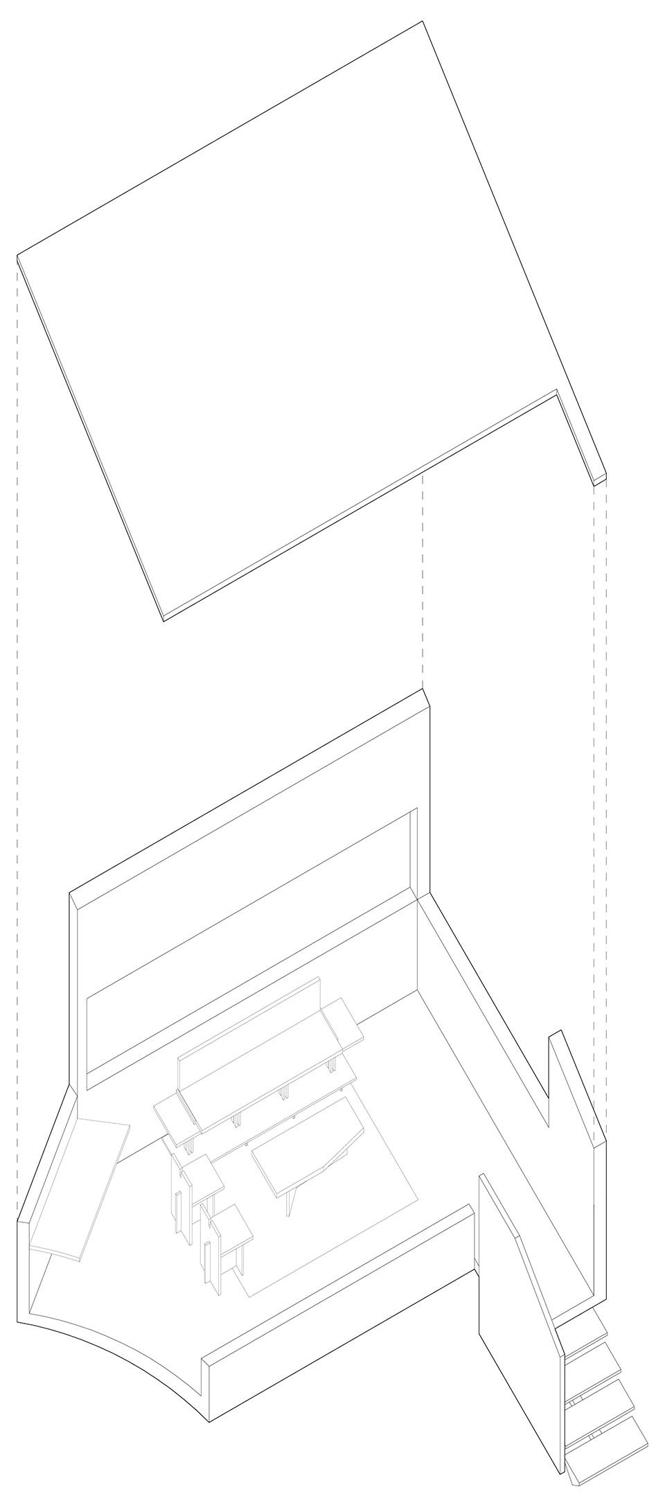 Moment买手店丨中国南京丨衡建筑-78