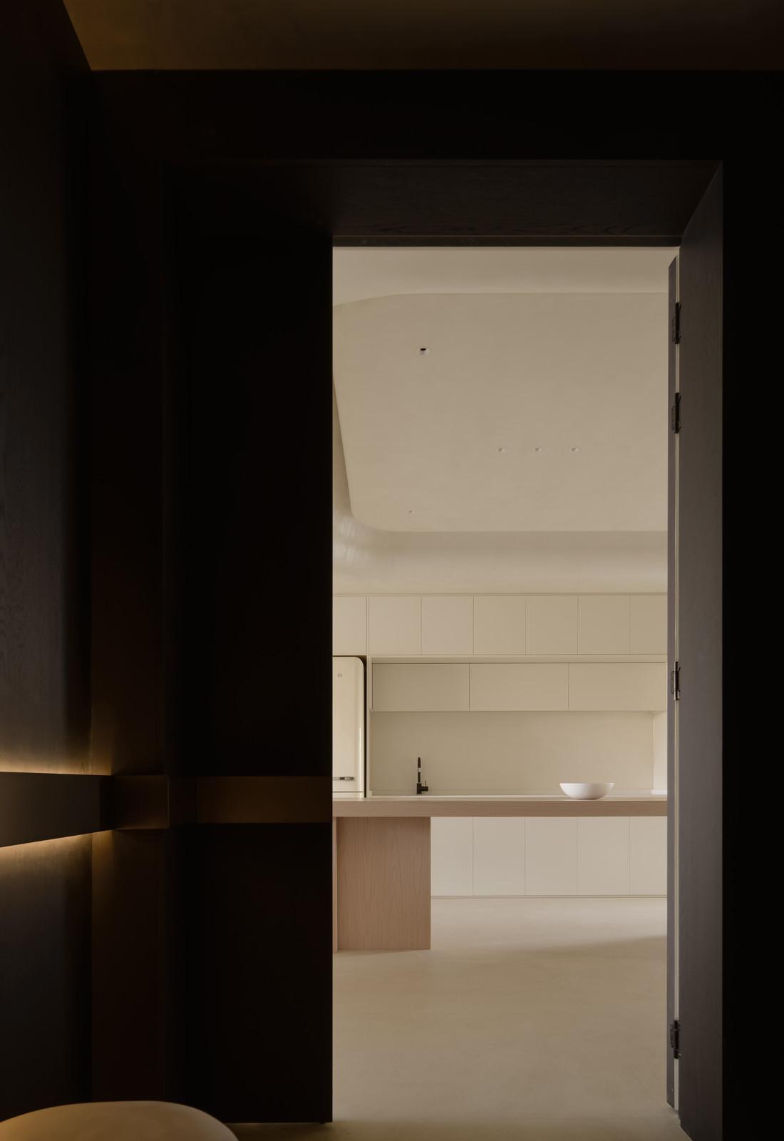 云端大平层低奢都会生活设计-16