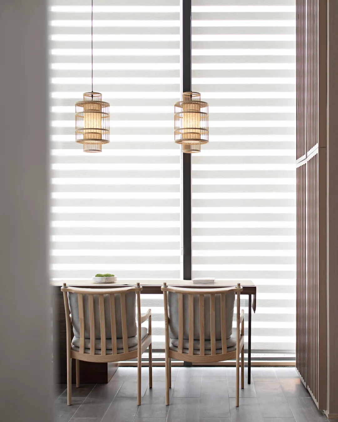 中南·智慧城丨中国儋州丨GND 设计集团 恩嘉设计-48