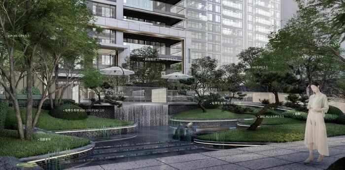 锦江之上，诗意栖居-17