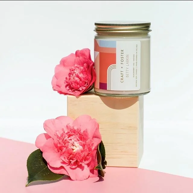 丨United StatesSan Diego丨Solstice Interiors-29