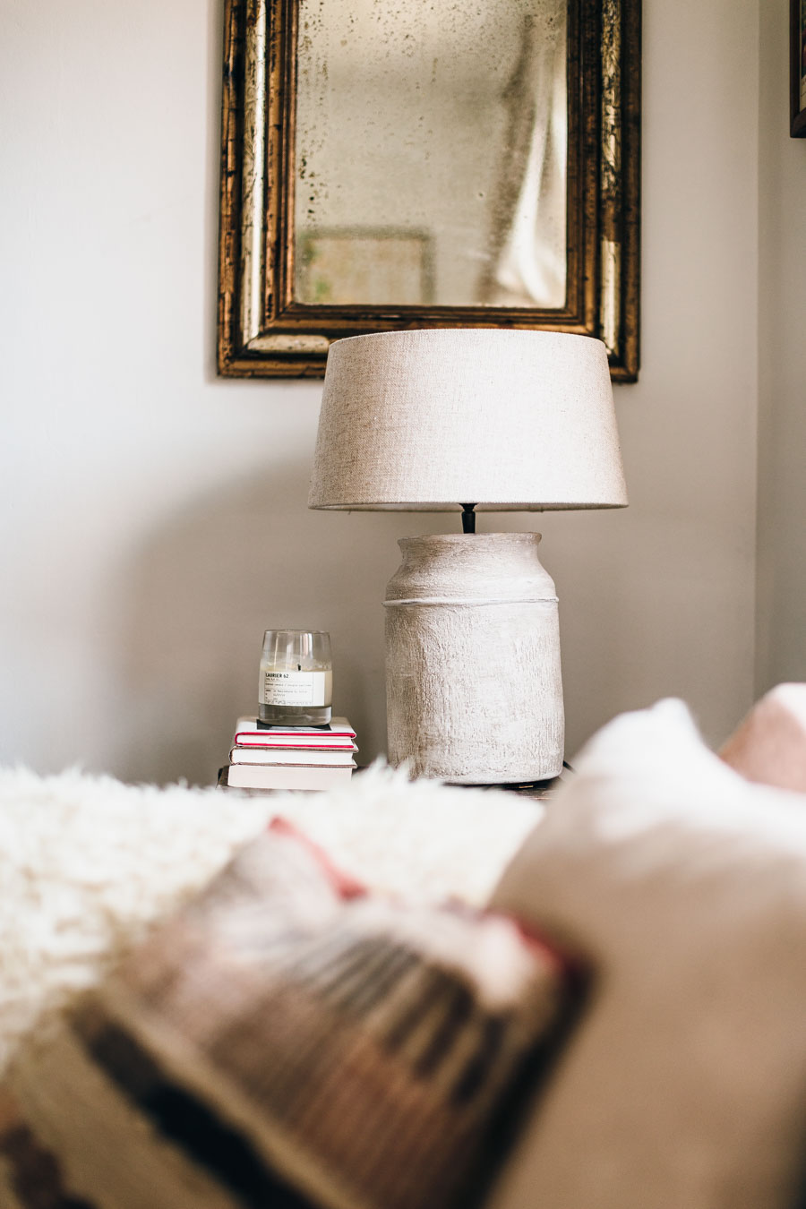 RENOVATION STORIES - A PALER LIVING SPACE - Lobster and Swan-11