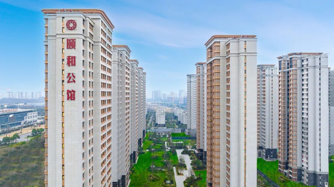 归心交付｜亲鉴诗画家境，不负美好期待-7