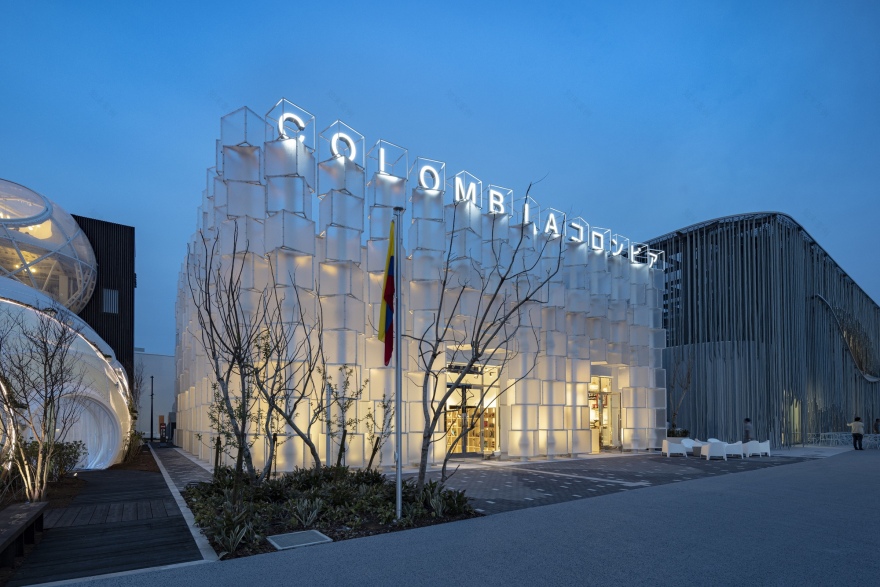 丨日本大阪丨MORF Inc.-40