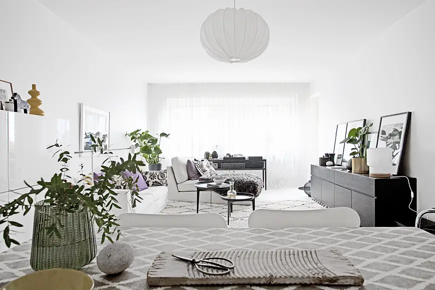 周末家居设计灵感集-15