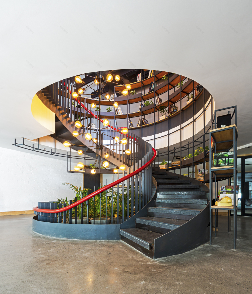 Visage Beauty & Health Care Pvt Ltd / groupDCA-28