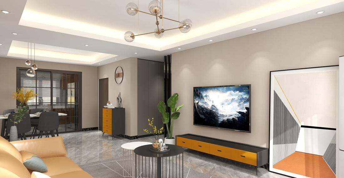 
济南章丘-百脉悦府 -4