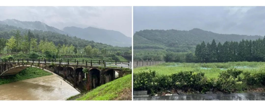 雕刻时光 | 大华富阳峰汇华城-22