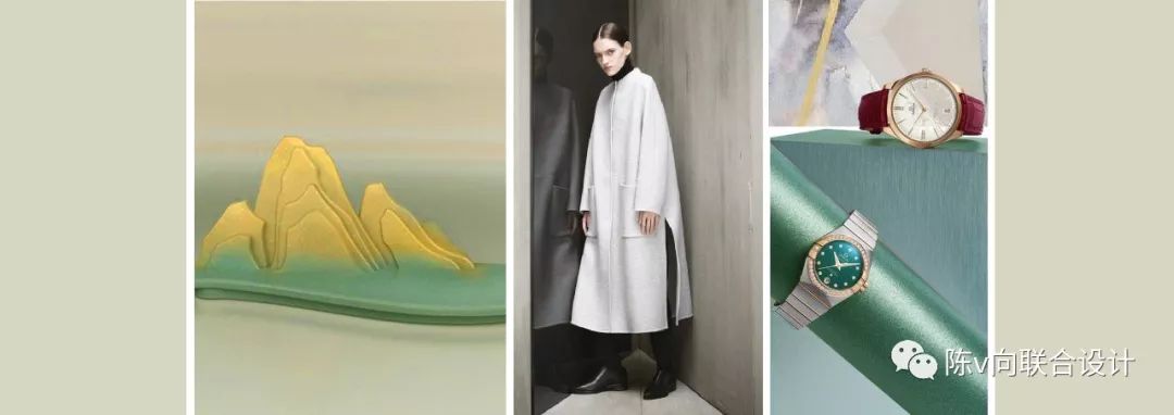 华侨城天鹅湖 | 山水相应,相衬相生的雅致空间-37