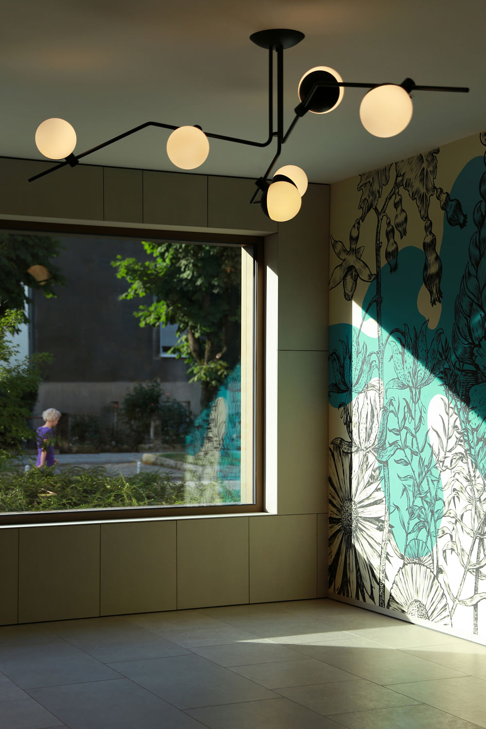 丨克罗地亚萨格勒布-31