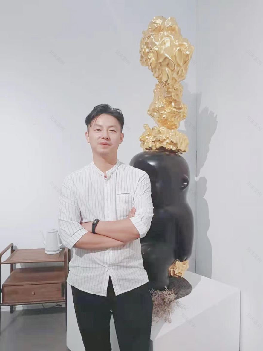 北京晴翠园别墅设计丨中国北京丨合智营造空间设计-48