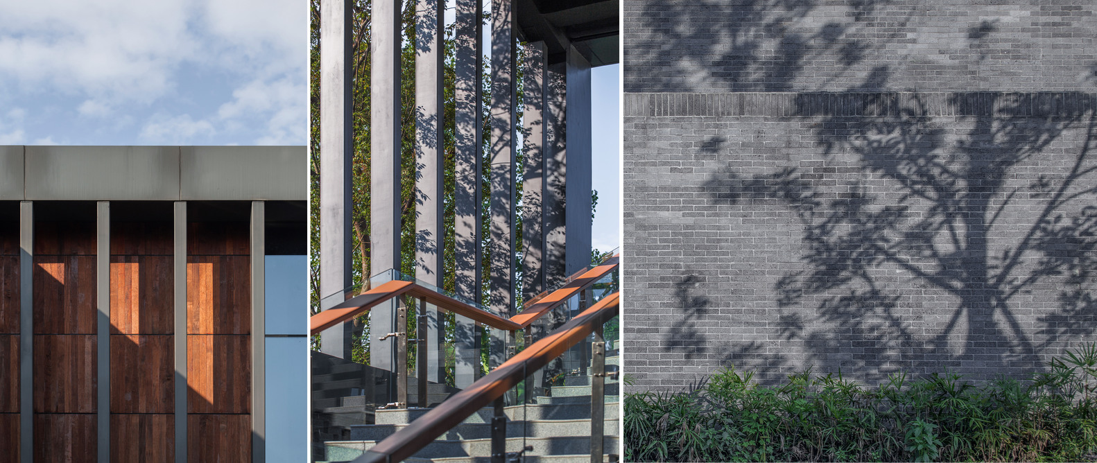 四川大学喜马拉雅文化宗教研究中心-31