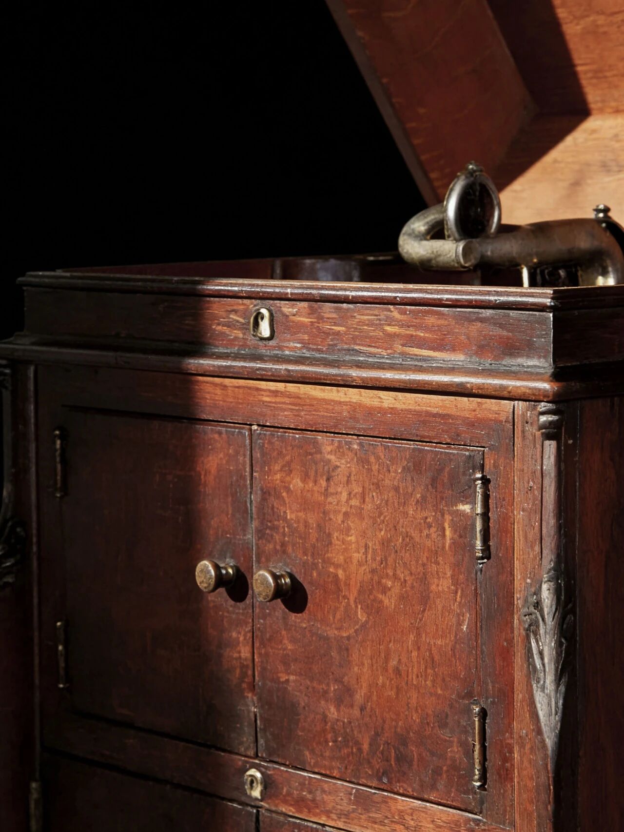 西安华润CCBD瑞玺丨中国西安丨CCD郑中设计,CCD·WOWU无物艺术顾问-43