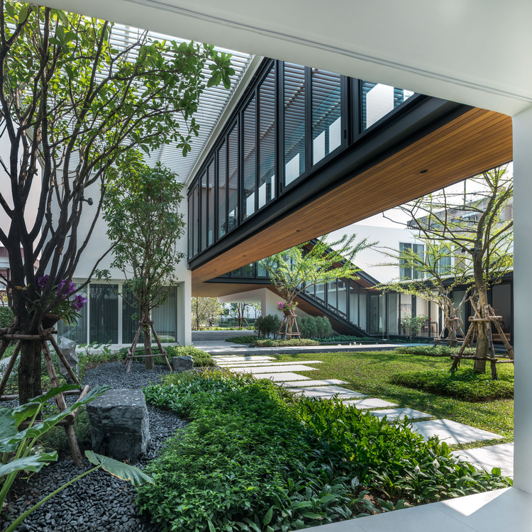 BAAN RORB   Integrated Field-4