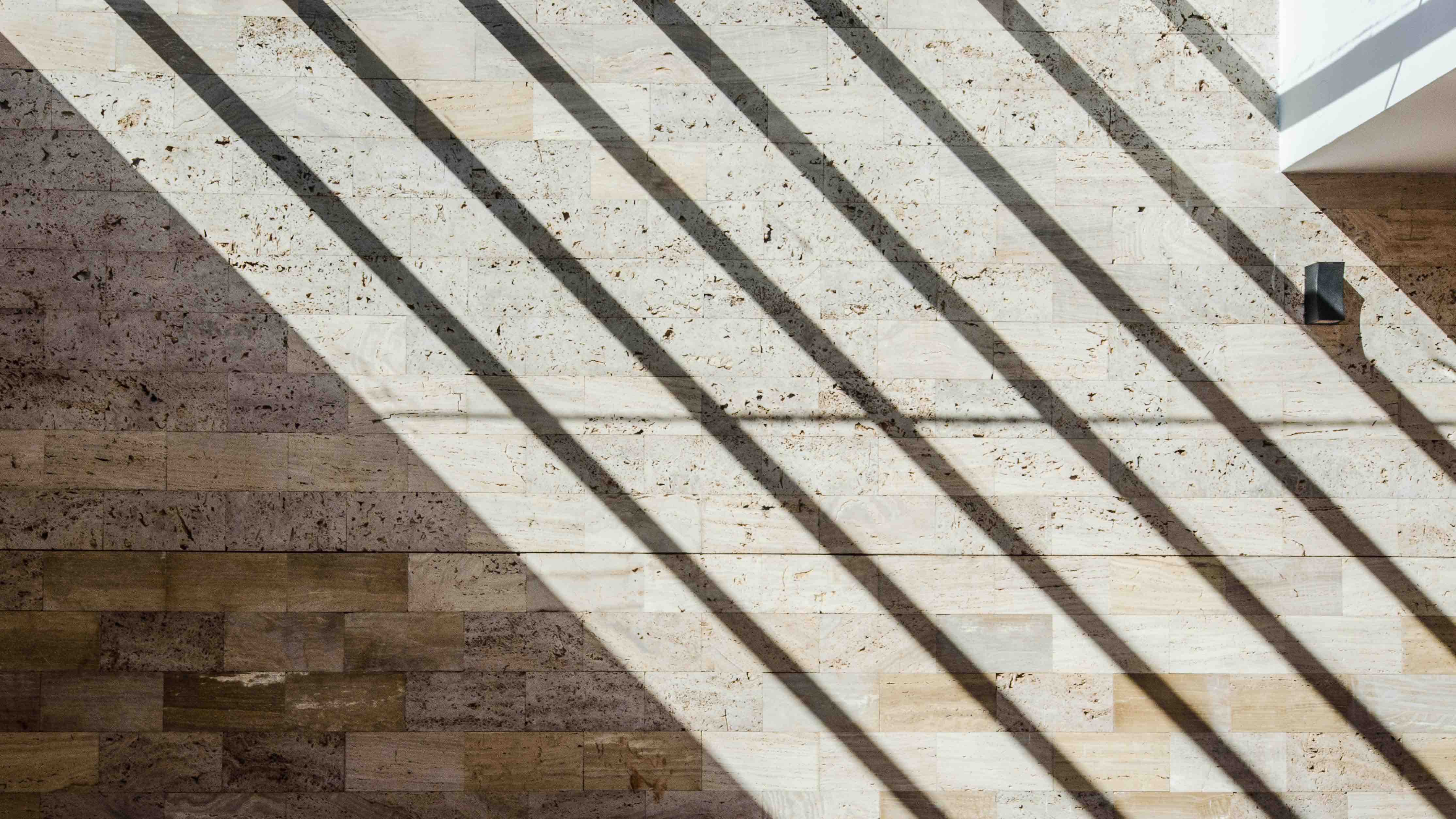 时刻丨肯尼亚内罗毕丨Inigo Torrens-25