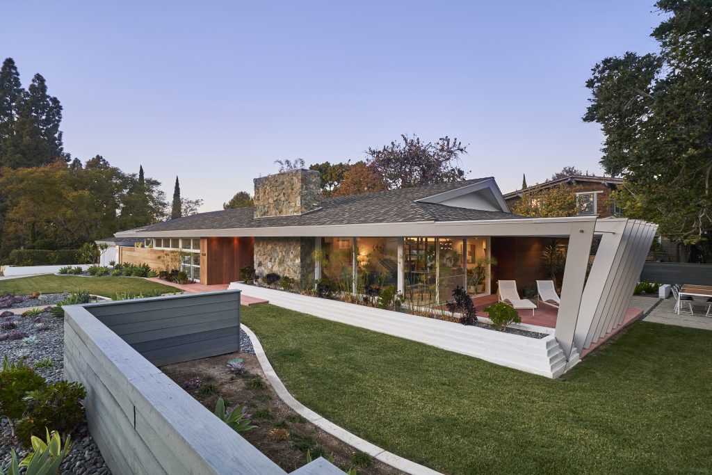 Wheeler House – Mosher Drew-4