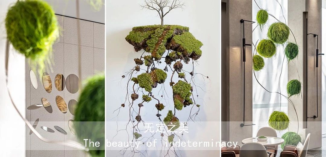 奥园增城南坣村营销中心丨中国广州丨深圳创库设计顾问有限公司-17