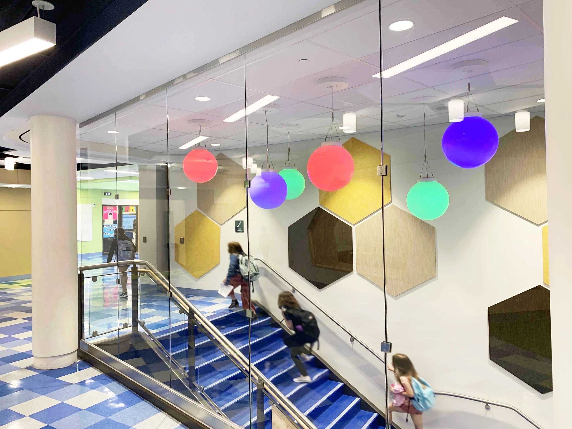 Franklin Regional School District-11