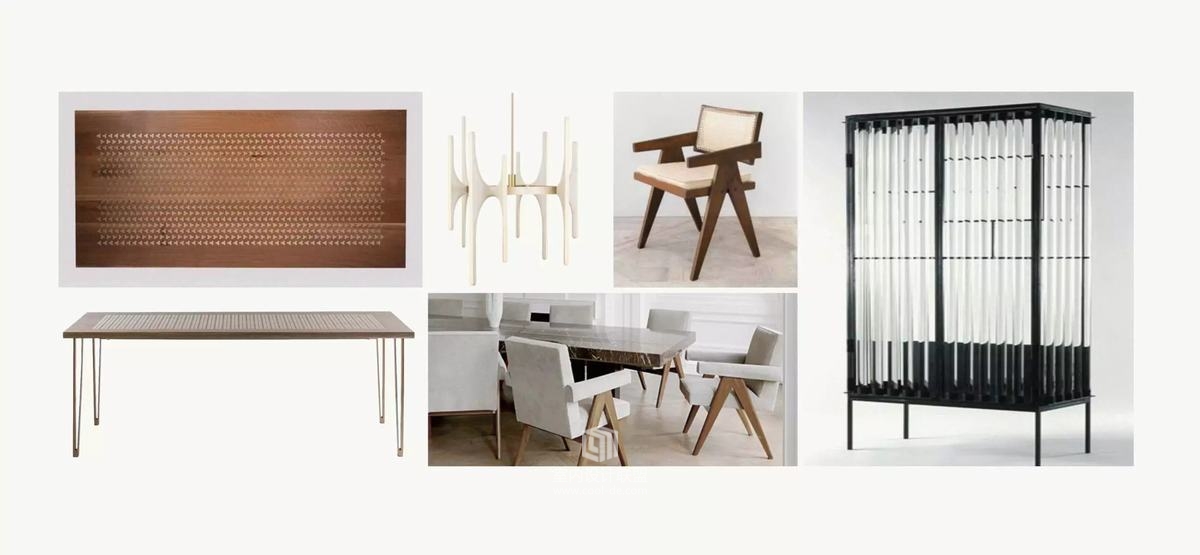 GRADE - 专注于华丽-54