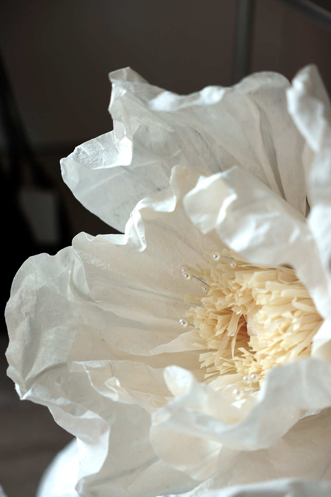 NX设计 · Little Fo·买手店丨中国浙江-56