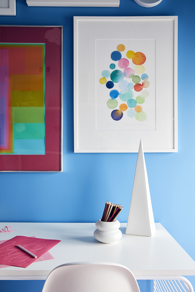 HUDSON TEA HIGHRISE  HOBOKEN Joan Enger-9