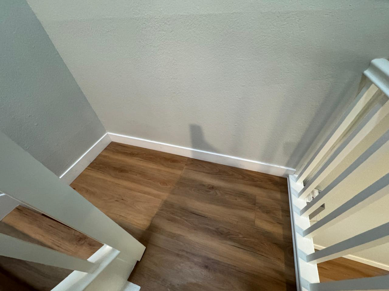 High-End Apartment Renovation _ Newport Beach, CA-38